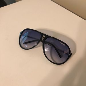 Carter’s Sunglasses